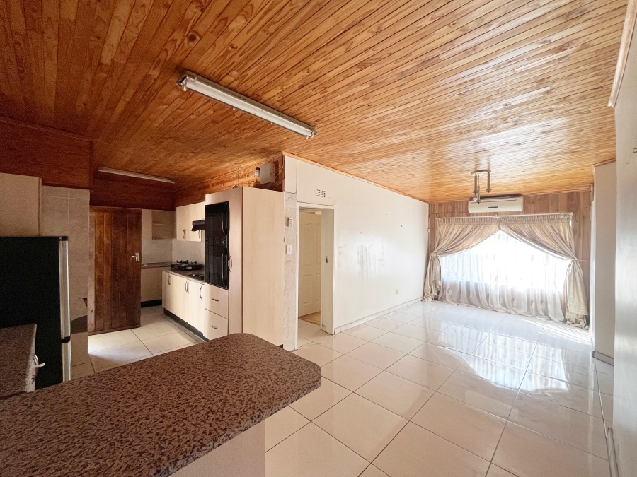4 Bedroom Property for Sale in Riebeeckstad Free State
